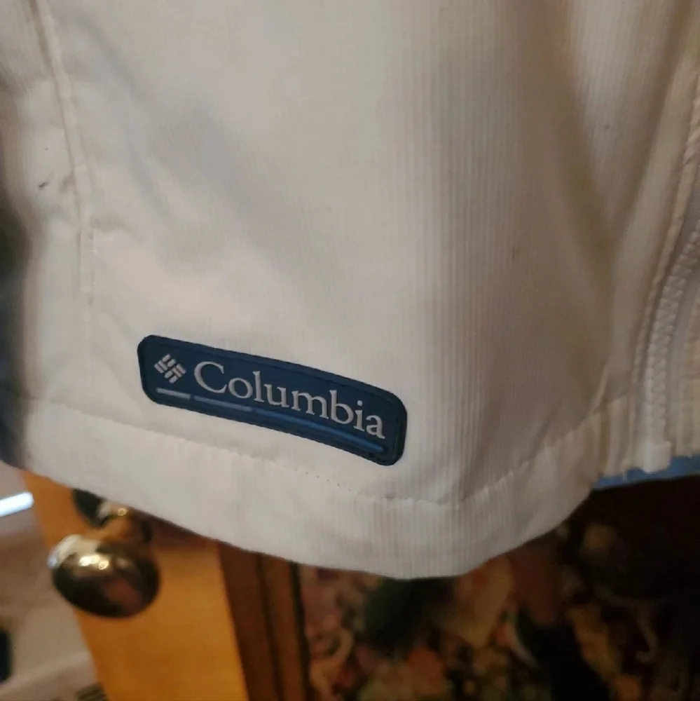 Columbia Valley Ridge II Jacket - Picture 5 of 6